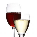Białe wino – czym się charakteryzuje?