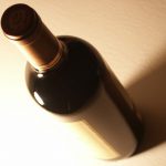 Domowe wino – o czym należy pamiętać?