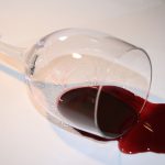 Niecodzienne sposoby na wykorzystanie resztek czerwonego wina